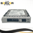 Seagate 2.4TB SAS 12G 10K 2.5" HDD Exos 10E2400 Series for Cisco UCS C-Series ST2400MM0159