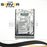 Seagate 2.4TB SAS 12G 10K 2.5" HDD Exos 10E2400 Series for Cisco UCS C-Series ST2400MM0159