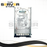 Seagate 2.4TB SAS 12G 10K 2.5" HDD Exos 10E2400 Series for Dell PowerEdge Gen 14th 13th 12th 11th ST2400MM0159