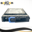 Seagate 2.4TB SAS 12G 10K 2.5" HDD Exos 10E2400 Tyan Server TN200 ST2400MM0159