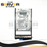Seagate 2.4TB SAS 12G 10K 2.5" HDD Exos 10E2400 Tyan Server TN200 ST2400MM0159