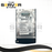 Seagate 2.4TB SAS 12G 10K 2.5" HDD Exos 10E2400 for Supermicro Server ST2400MM0159