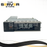 Seagate 2.4TB SAS 12G 10K LFF 3.5" HDD Exos Dell PowerEdge Server Gen 14 Gen 15 Gen 16 ST2400MM0129
