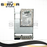 Seagate 2.4TB SAS 12G 10K LFF 3.5" HDD Exos Dell PowerEdge Server Gen 14 Gen 15 Gen 16 ST2400MM0129