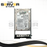 Seagate 2.4TB SAS 12G 10K SFF 2.5" HDD Dell PowerEdge Server Gen 11 Gen 12 Gen 13 Gen 14