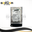 Seagate 2.4TB SAS 12G 10K SFF 2.5" HDD Exos 10E2400 For Supermicro Servers Gen3
