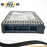 Seagate 2.4TB SAS 12G 10K SFF 2.5" HDD Exos 10E2400 Lenovo ThinkSystem Servers ST2400MM0129
