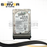 Seagate 2.4TB SAS 12G 10K SFF 2.5" HDD Exos 10E2400 Lenovo ThinkSystem Servers ST2400MM0129