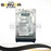 Seagate 2.4TB SAS 12G 10K SFF 2.5" HDD Exos 10E2400 Series Lenovo ThinkSystem ST2400MM0159