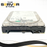 Seagate 2.4TB SAS 12G 10K SFF 2.5" HDD Exos 10E2400 Series ST2400MM0129