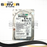 Seagate 2.4TB SAS 12G 10K SFF 2.5" HDD Exos 10E2400 Series ST2400MM0129