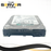 Seagate 2.4TB SAS 12G 10K SFF 2.5" HDD Exos 10E2400 Series ST2400MM0159