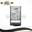 Seagate 2.4TB SAS 12G 10K SFF 2.5" HDD Exos 10E2400 for Tyan Servers TN200 ST2400MM0129