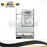 Seagate 2.4TB SAS 12G 10K with LFF 3.5" tray 2.5" HDD Exos 10E2400 Series for Dell PowerEdge Server Gen 14th 15th 16th ST2400MM0159