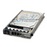 Seagate 2.5" 300GB 15K SAS 6Gbps HDD | ST9300653SS
