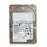 Seagate 2.5" 600GB 10K SAS 6Gbps HDD | ST600MM0006