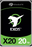 Seagate 3DJ233-150 EXOS X20 20TB SAS 12Gb/s 3.5inch hard drive | USED