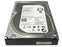 ST33000650NS — Seagate 3TB 7200RPM SATA 6Gb/s 64MB Drive