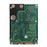 Seagate 3.5" 900GB 10K SAS 12Gbps HDD | ST1200MM0018