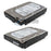 Seagate 3.5" Barracuda 2TB 7.2K SATA 6Gbps Af HDD (Server) | ST2000DM001