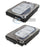 Seagate 3.5" Desktop 2TB 7.2K SATA 6Gbps Af HDD | ST2000DM001-D