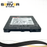 Seagate 3.84TB SATA 6G RI SFF 2.5" SED SSD Nytro 1351 Series XA3840LE10063