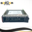 Seagate 3.84TB SATA 6G RI SFF 2.5" SED SSD Nytro 1351 Series XA3840LE10063 Lenovo ThinkSystem Server
