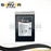 Seagate 3.84TB SATA 6G RI SFF 2.5" SED SSD Nytro 1351 Series XA3840LE10063 for Cisco UCS C-Series Server