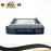 Seagate 3.84TB SATA 6G RI SFF 2.5" SED SSD Nytro 1351 Series XA3840LE10063 for Supermicro Server