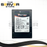 Seagate 3.84TB SATA 6G RI SFF 2.5" SED SSD Nytro 1351 Series XA3840LE10063