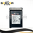Seagate 3.84TB SATA 6G RI (with SFF SC Tray) 2.5" SED SSD Nytro 1351 Series XA3840LE10063 for HPE ProLiant Server