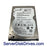 ST500LM021 — Seagate 500GB Laptop Thin 7200 RPM 32MB SATA 6.0Gb/s
