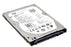ST500LM021 — Seagate 500GB Laptop Thin 7200 RPM 32MB SATA 6.0Gb/s