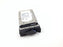 Seagate 600GB 15K RPM 6Gbps 3.5'' SAS Hard Drive NO TRAYS (ST3600957SS)