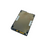 Seagate 7.68TB SAS 12G RI SFF 2.5" SSD Nytro 3331 Series Scaled Endurance Model 2LZ220-004 XS7680SE70024