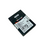 Seagate 7.68TB SAS 12G RI SFF 2.5" SSD Nytro 3331 Series Scaled Endurance Model 2LZ220-004 XS7680SE70024