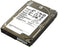 Seagate 900GB 10K 6Gbps SAS 2.5'' Hard Drive HDD (1C9066-251)