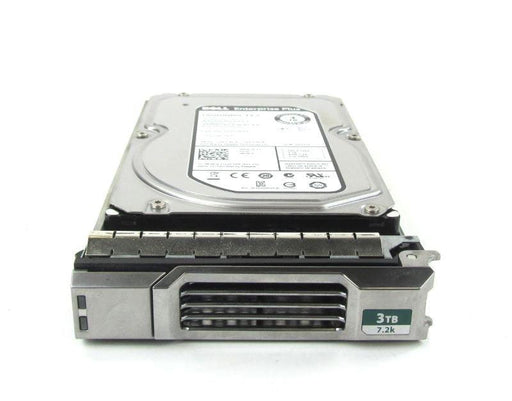 9SM260-157 — Seagate 3TB 7.2K rpm SAS 6Gbps Hard Drive