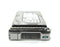 9SM260-157 — Seagate 3TB 7.2K rpm SAS 6Gbps Hard Drive