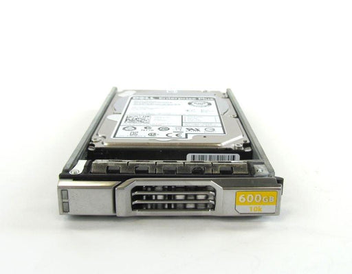9TG066-157 — Seagate 600GB 10K rpm SAS 6Gbps Hard Drive