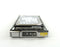 9TG066-157 — Seagate 600GB 10K rpm SAS 6Gbps Hard Drive