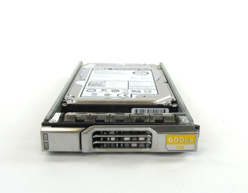 9TG066-157 — Seagate 600GB 10K rpm SAS 6Gbps Hard Drive