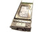 9YZ162-236 — Seagate 500GB 7.2K rpm SATA 6Gbps Hard Drive