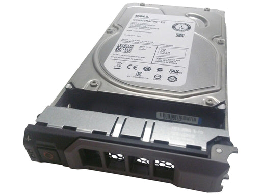 9YZ164-036 — Seagate 1TB 7.2K rpm SATA 6GBPS Hard Drive