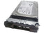 9YZ164-036 — Seagate 1TB 7.2K rpm SATA 6GBPS Hard Drive