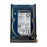 9ZM278-157 — Seagate 3TB 7.2K rpm SAS 6Gbps Hard Drive