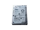 Seagate BL600MM0069 600GB 10K SAS 12Gbps 2.5inch Hot-Plug Hard Drive | USED
