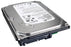 ST3500418AS — Seagate BarraCuda 7200.12 500GB 7200RPM 16MB SATA 3