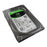 ST500DM009 — Seagate BarraCuda 500GB 7200 RPM 32MB SATA 6.0Gb/s 3