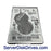 ST500LM034 — Seagate BarraCuda 500GB 7200RPM 128MB Cache SATA 2.5